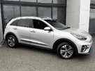 2021-kia-e-niro-ev-4-small-7
