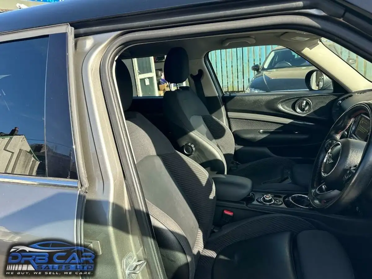 2016-mini-clubman-20-cooper-s-ss-big-10