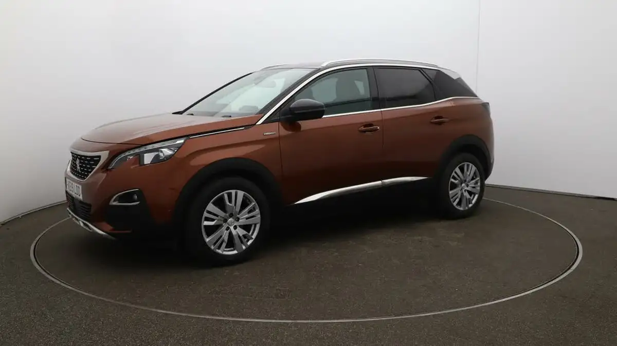 2019-peugeot-3008-suv-12-puretech-gt-line-big-61