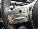 2021-mercedes-benz-a-class-13-a250e-amg-line-hatchback-5d-small-16