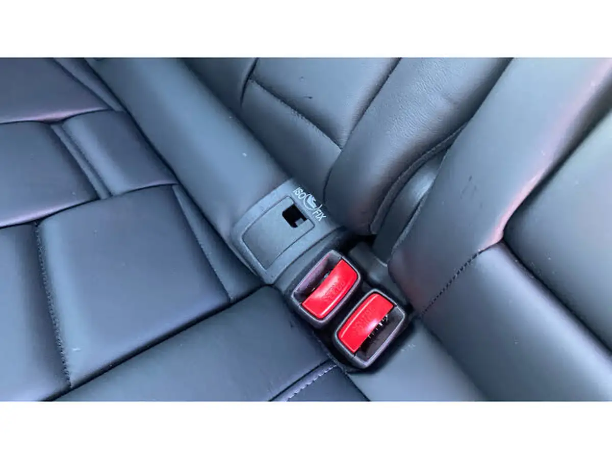 2019-nissan-qashqai-13-dig-t-tekna-160ps-19in-alloys-dct-big-16