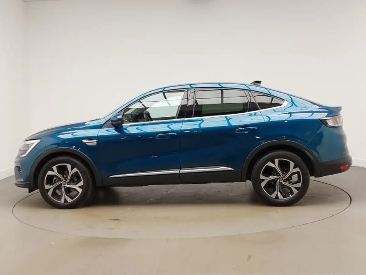 2024-renault-arkana-16-techno-big-3