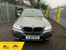 2011-bmw-x3-20td-xdrive20d-se-184bhp-auto-small-1