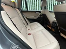 2011-bmw-x3-20td-xdrive20d-se-184bhp-auto-small-25