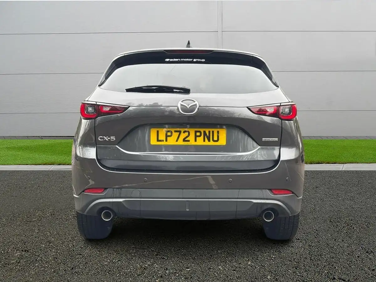 2023-mazda-cx-5-20-sport-edition-big-5