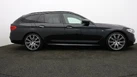 2018-bmw-5-series-20td-520d-m-sport-188bhp-xdrive-touring-5d-small-32