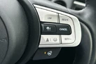 2021-honda-jazz-15-i-mmd-ex-107ps-small-15