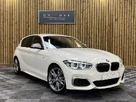 2017-bmw-1-series-30-m140i-5d-sport-auto-small-0