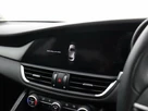 2018-alfa-romeo-giulia-20-veloce-small-18