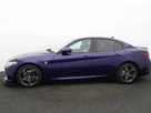 2018-alfa-romeo-giulia-20-veloce-small-3