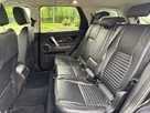 2021-land-rover-discovery-sport-20-d165-s-small-5