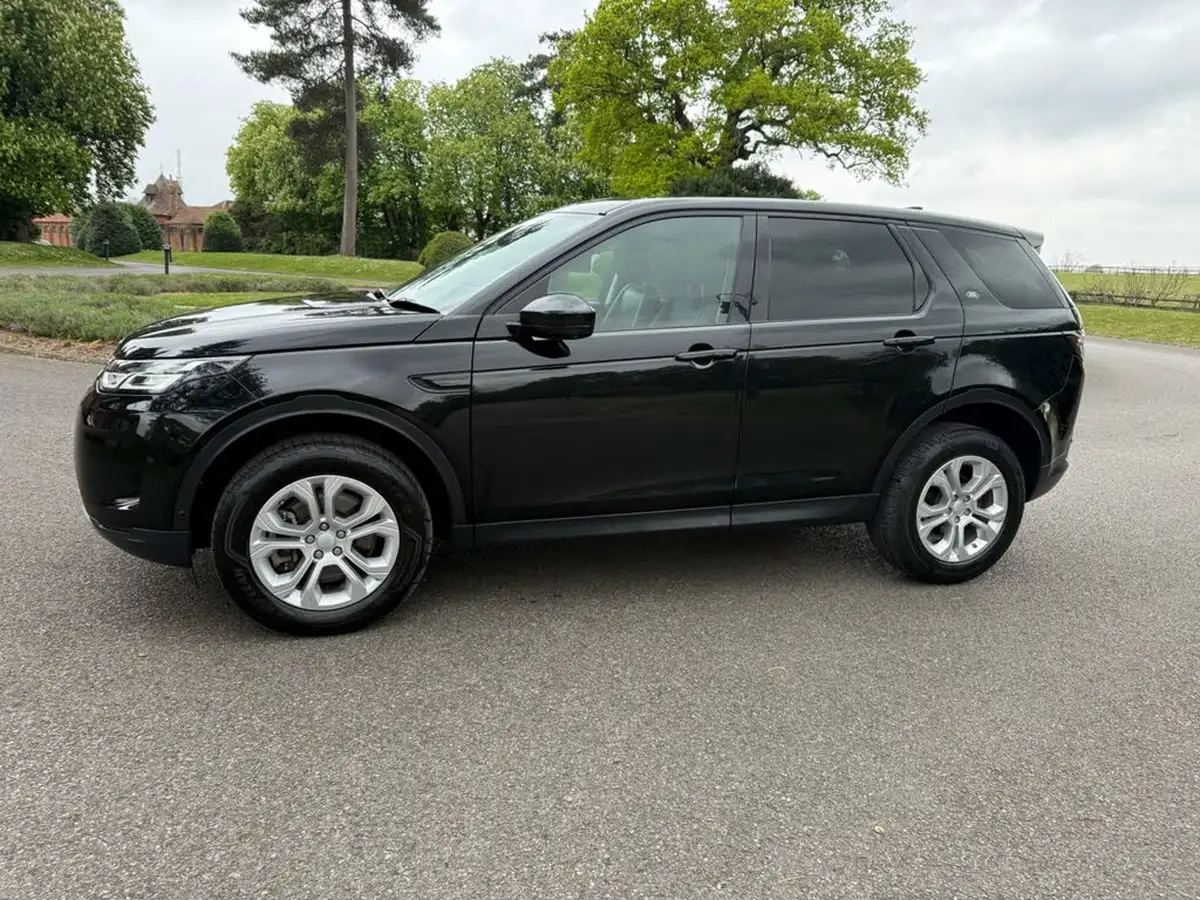 2021-land-rover-discovery-sport-20-d165-s-big-18