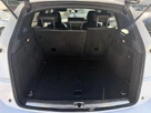 2013-audi-q5-30td-quattro-s-line-plus-small-37
