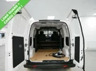2021-nissan-env200-e-acenta-panel-van-auto-small-14