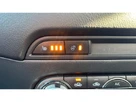 2018-mazda-cx-5-20-sport-nav-small-27