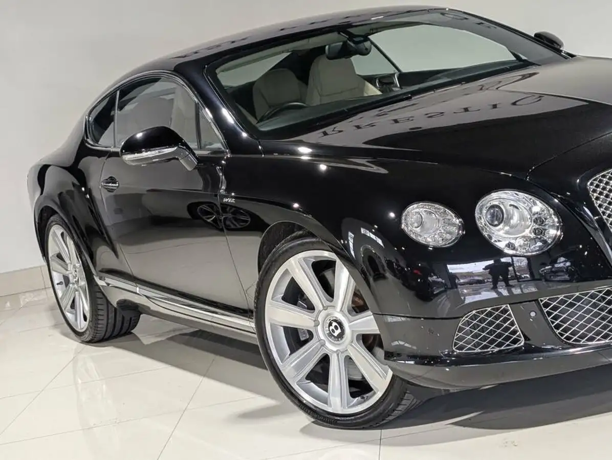 2011-bentley-continental-60-gt-big-8