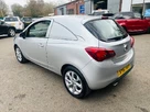 2017-vauxhall-corsavan-13cdti-sportive-small-6