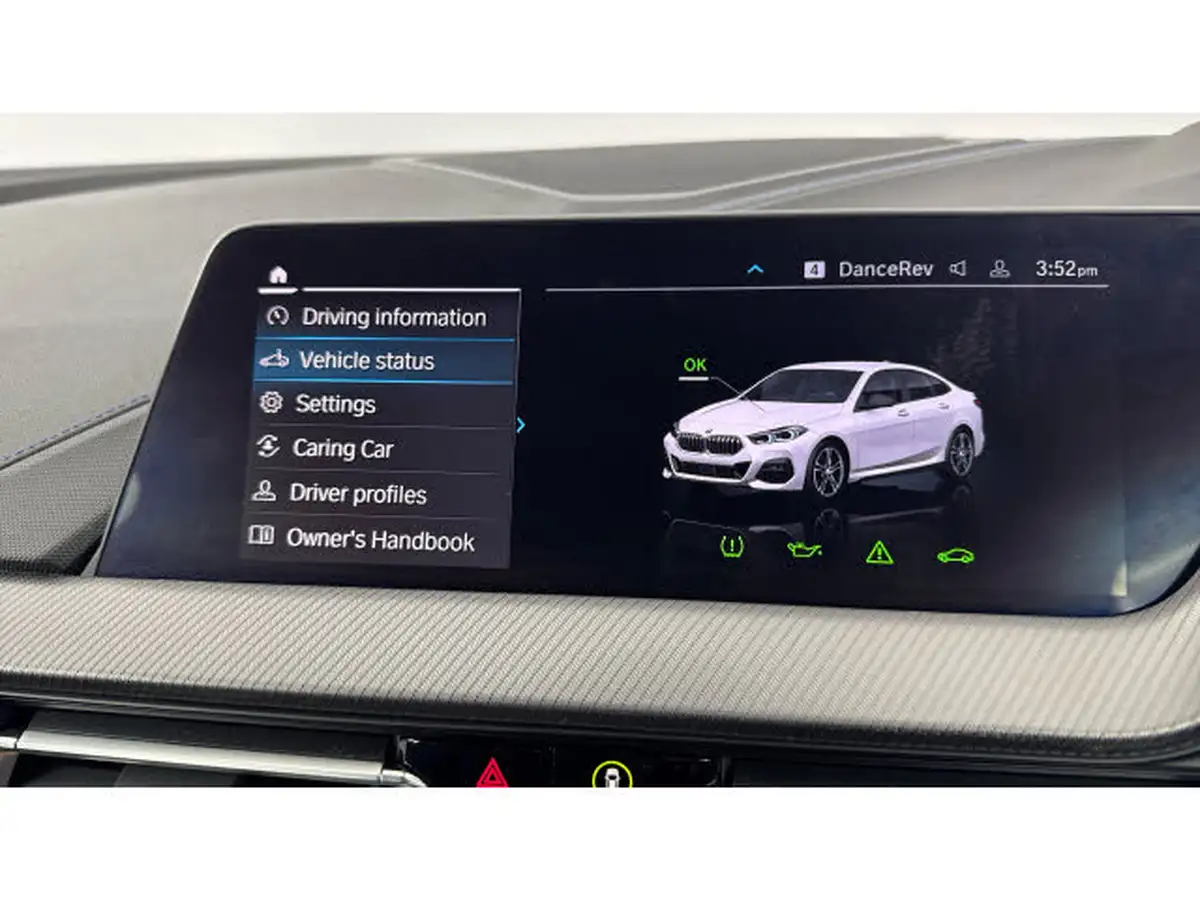 2024-bmw-2-series-15-218i-m-sport-coupe-4d-big-40