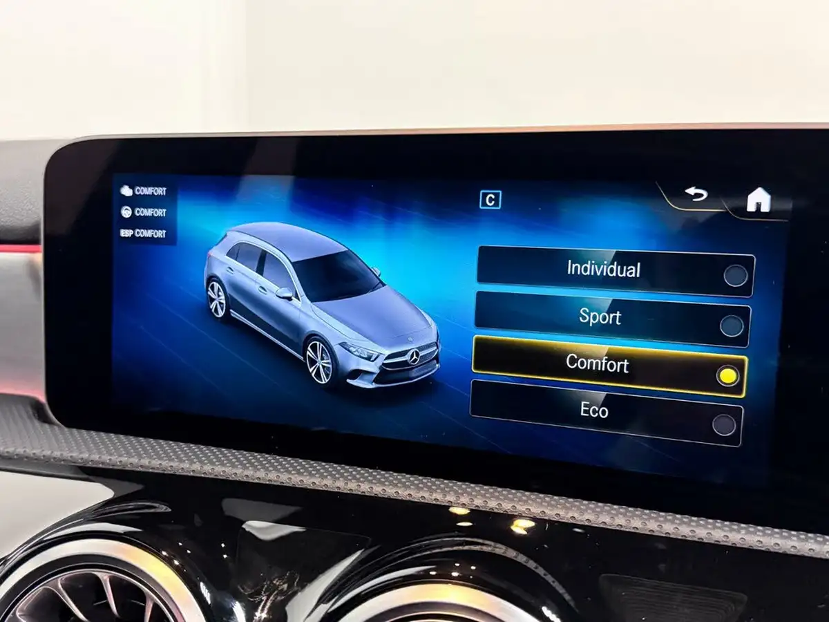2019-mercedes-benz-a-class-13-a200-amg-line-premium-plus-hatchback-5d-7g-dct-big-43