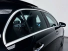 2019-mercedes-benz-a-class-13-a200-amg-line-premium-plus-hatchback-5d-7g-dct-small-10