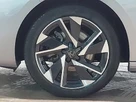 2023-peugeot-308-15-bluehdi-allure-premium-130ps-small-12