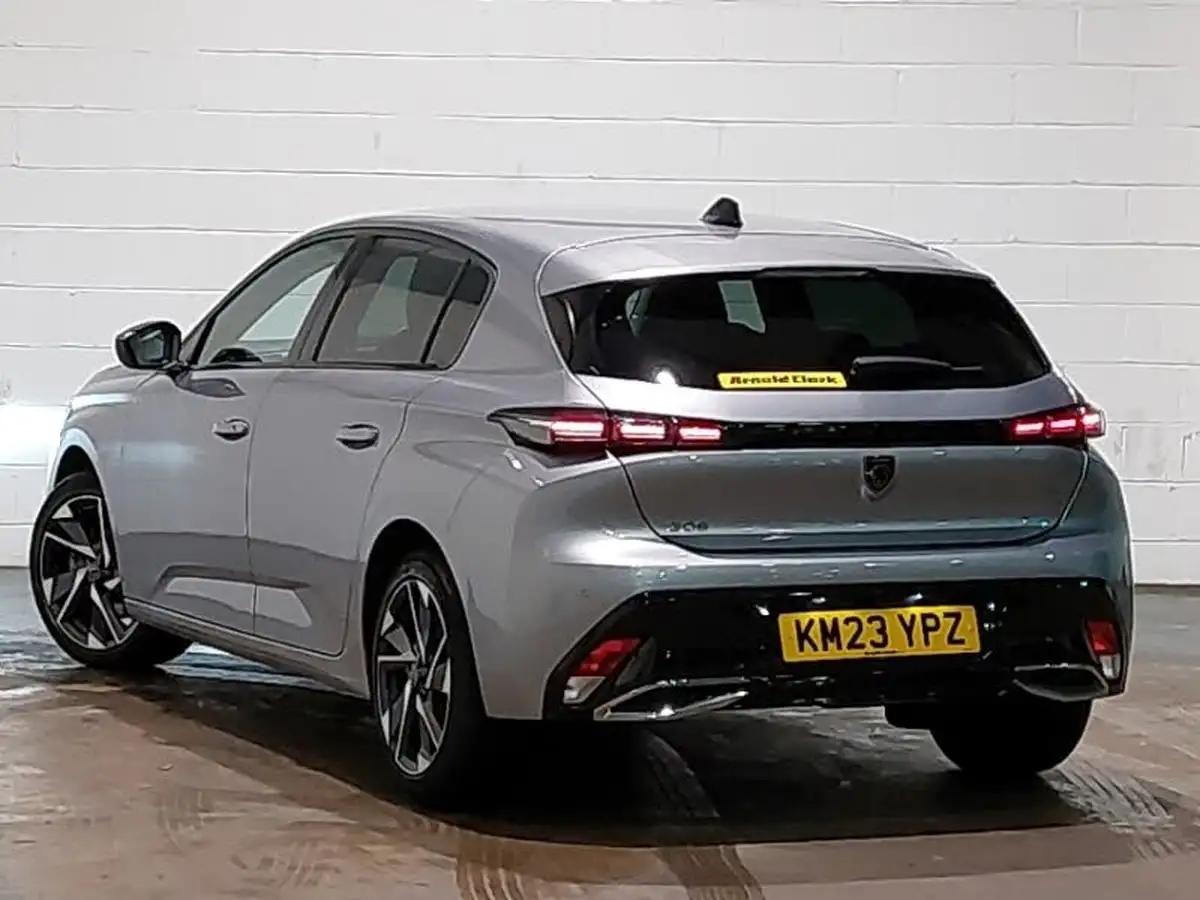2023-peugeot-308-15-bluehdi-allure-premium-130ps-big-1