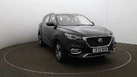 2022-mg-hs-15t-gdi-exclusive-162ps-small-34