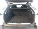 2023-peugeot-408-12-puretech-gt-130ps-ss-eat8-small-7