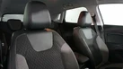 2020-vauxhall-grandland-x-12-sri-nav-small-9
