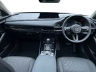 2024-mazda-cx-30-20-e-skyactiv-x-exclusive-line-auto-small-12