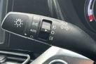 2022-kia-e-niro-ev-2-134bhp-39-small-13
