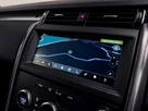 2020-land-rover-discovery-30-sd6-landmark-small-38