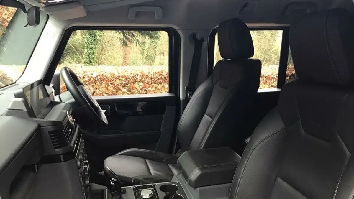 2023-ineos-grenadier-30-fieldmaster-edition-286ps-4x4-station-wagon-5d-auto-big-33