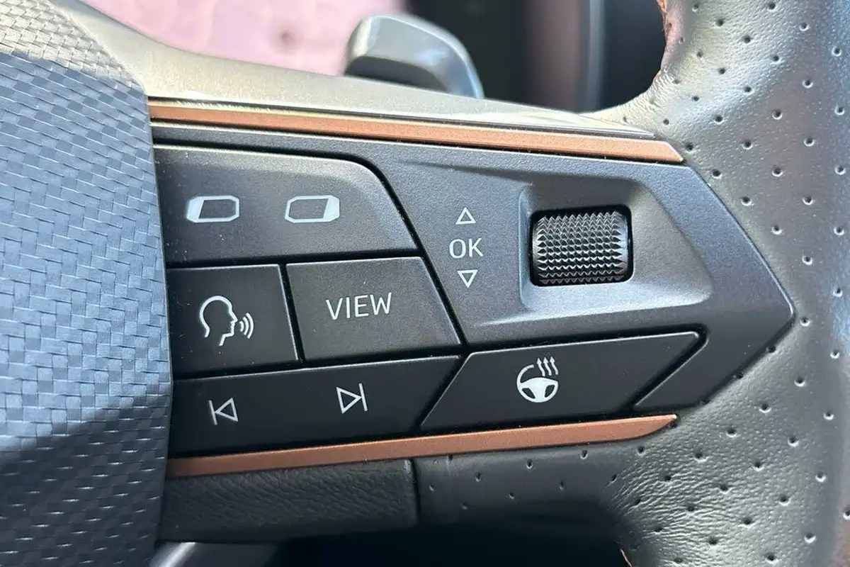 2022-cupra-formentor-15-tsi-v2-dsg-big-36