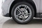 2023-mercedes-benz-gla-class-20d-gla-220d-amg-line-premium-suv-small-38