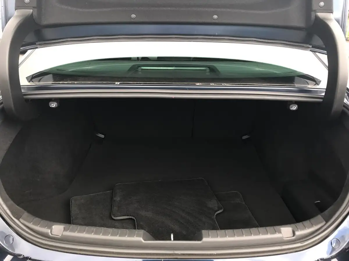 2023-mazda-mazda3-20-sport-lux-186ps-saloon-4d-big-7