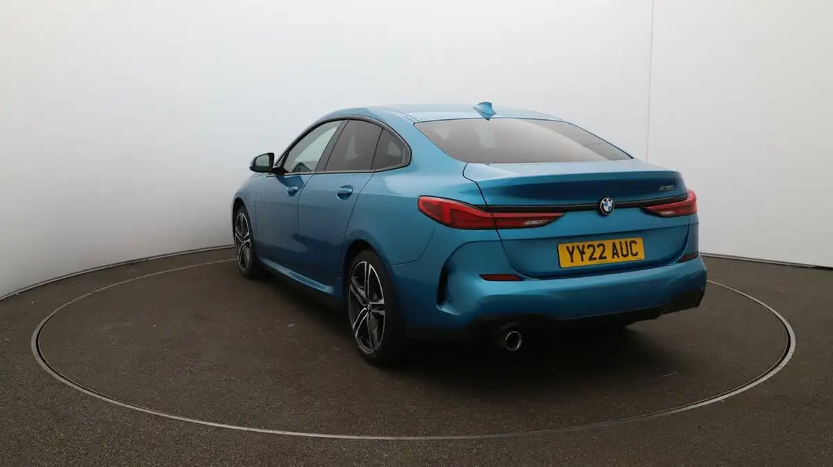 2022-bmw-2-series-15-218i-m-sport-coupe-4d-big-52