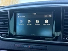 2019-kia-sportage-16-gdi-2-small-48