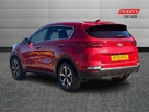 2019-kia-sportage-16-gdi-2-small-1