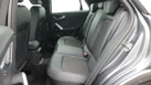 2023-audi-q2-15-35-tfsi-s-line-tronic-small-16