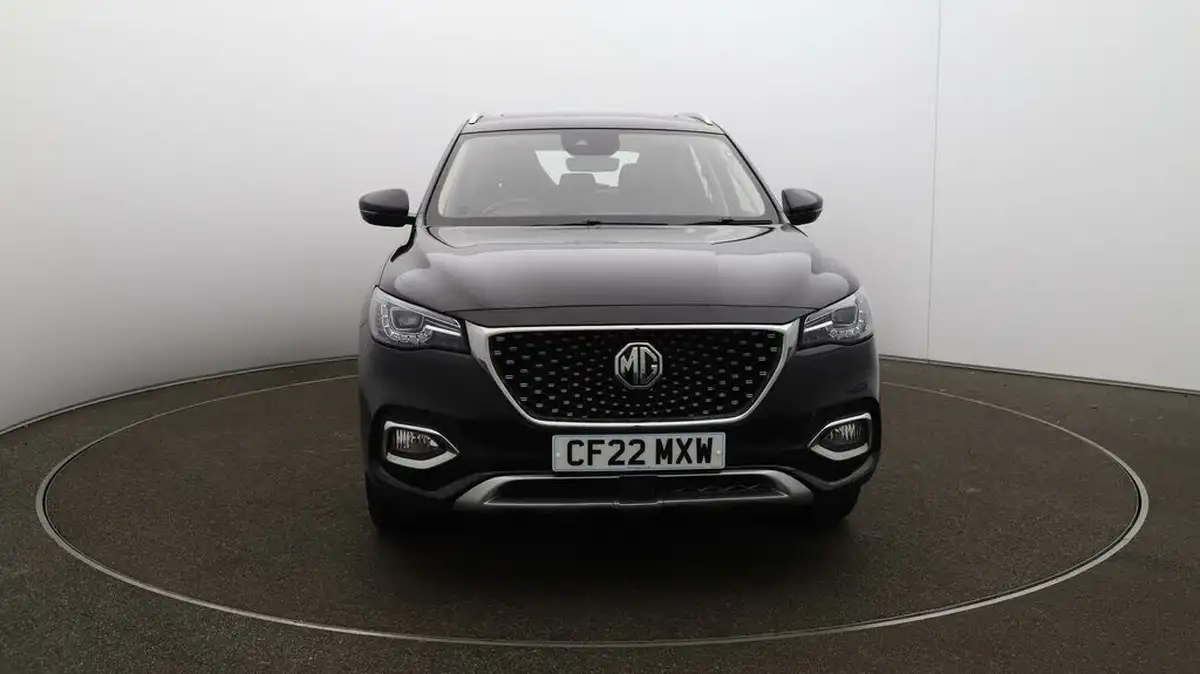 2022-mg-hs-15t-gdi-exclusive-162ps-big-2