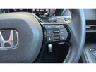 2024-honda-zr-v-20-i-mmd-sport-small-38