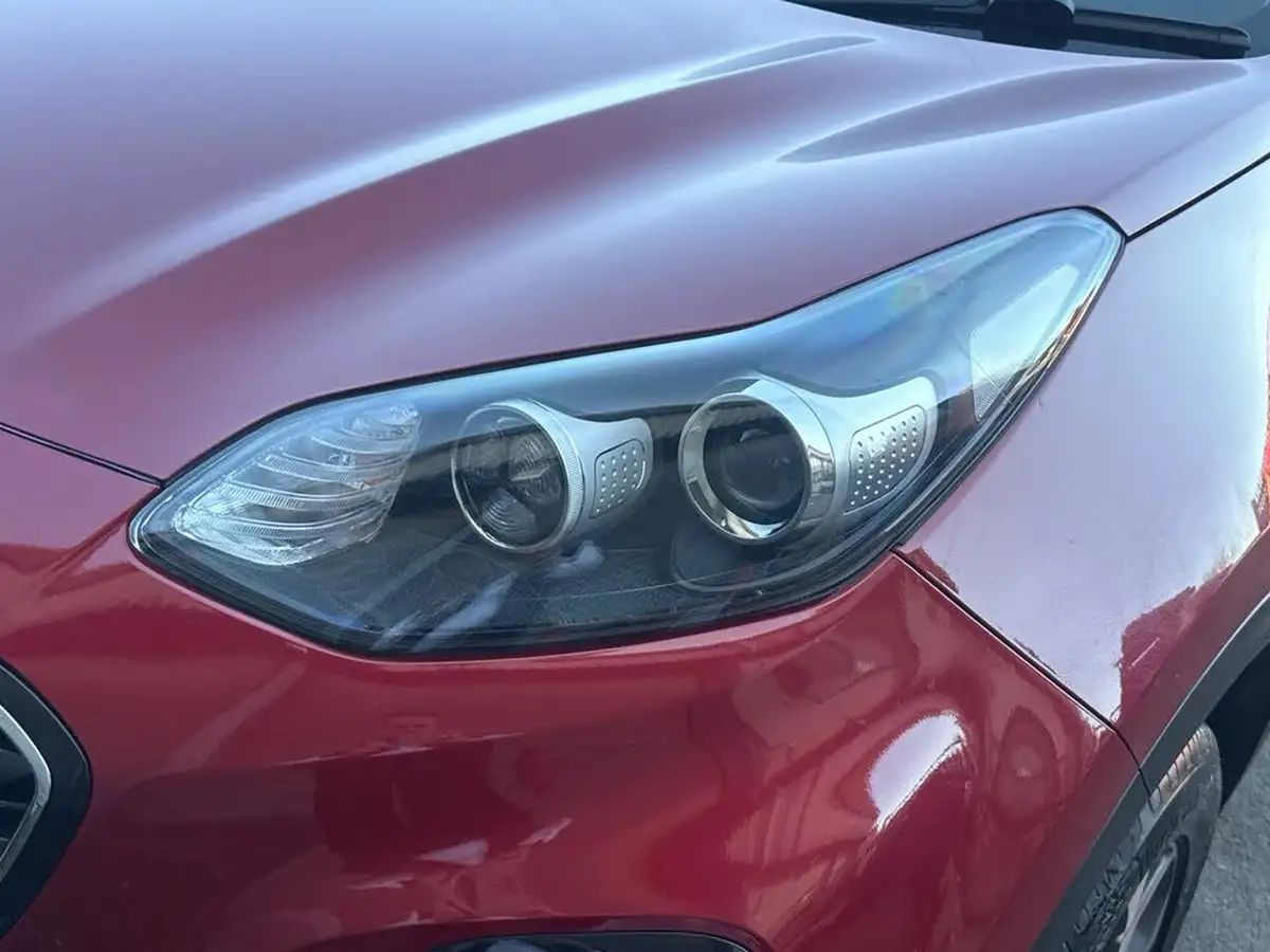 2019-kia-sportage-16-gdi-2-big-12