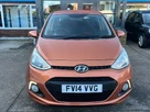 2014-hyundai-i10-10-premium-small-16