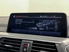 2021-bmw-x3-20td-xdrive20d-m-sport-tu-mht-small-49