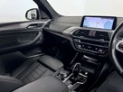 2021-bmw-x3-20td-xdrive20d-m-sport-tu-mht-small-25
