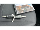 2023-hyundai-tucson-16-t-gdi-se-connect-150ps-48-volt-mhev-dct-small-18