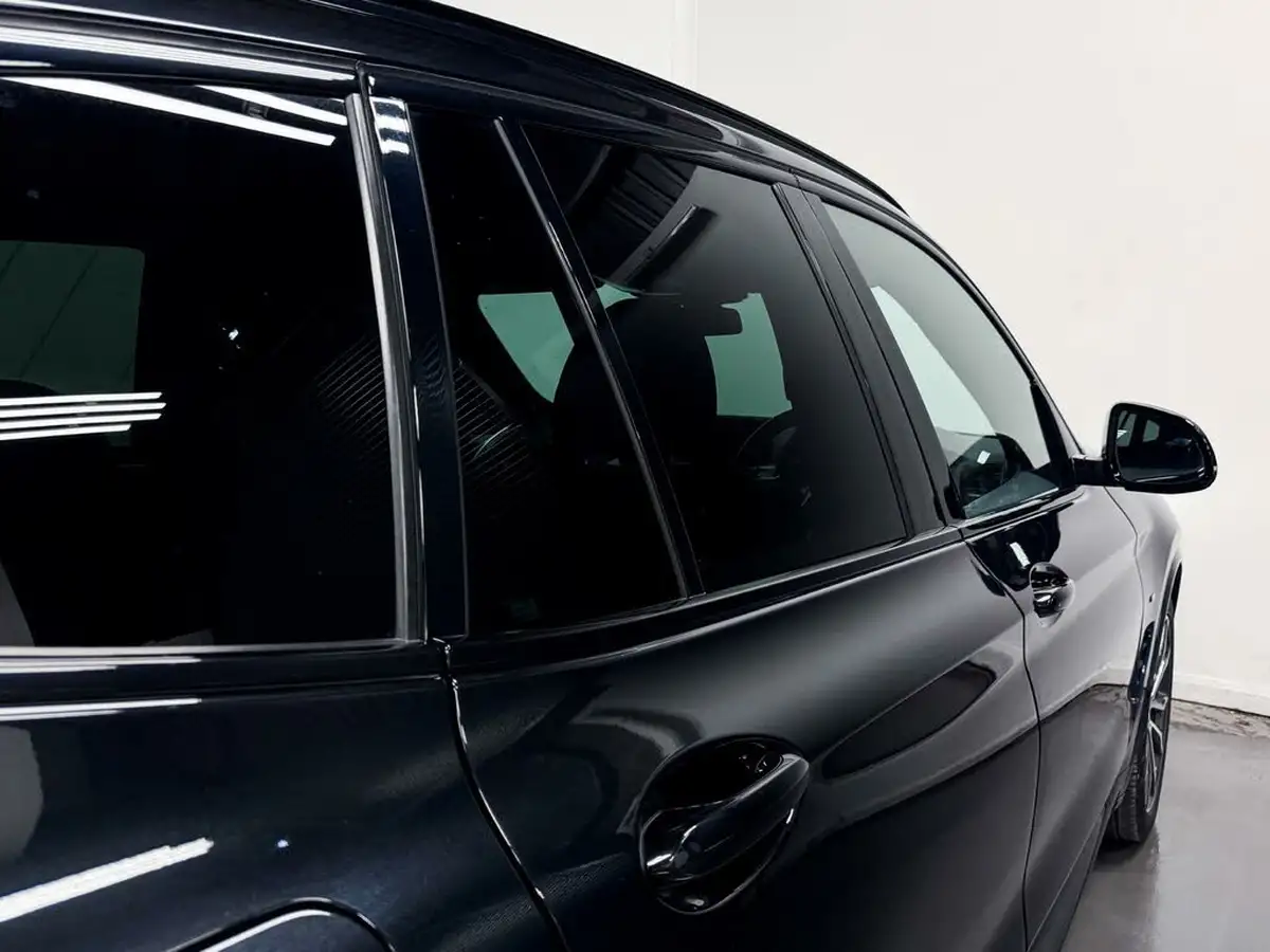 2021-bmw-x3-20td-xdrive20d-m-sport-tu-mht-big-16