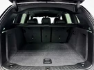 2021-bmw-x3-20td-xdrive20d-m-sport-tu-mht-small-6