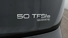 2020-audi-q5-20-50-tfsi-e-s-line-small-22